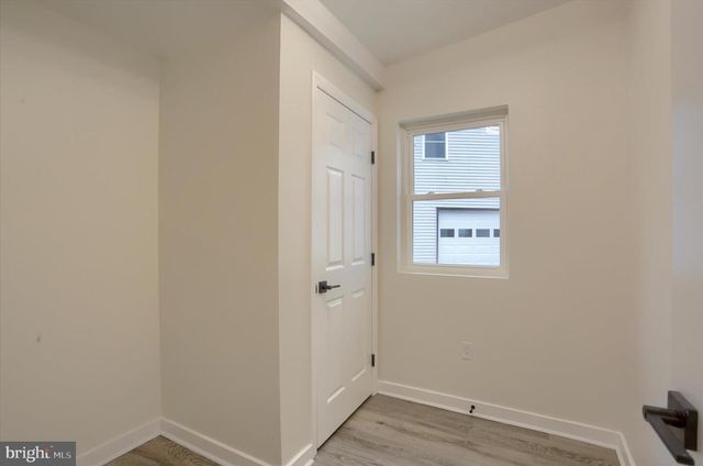 393 SHERWOOD DRIVE, Carlisle, PA 17015