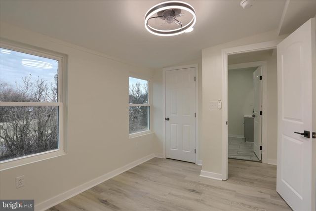 393 SHERWOOD DRIVE, Carlisle, PA 17015