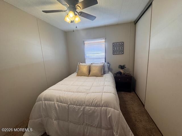 71 Shorehaven Park, Hazlet, NJ 07730