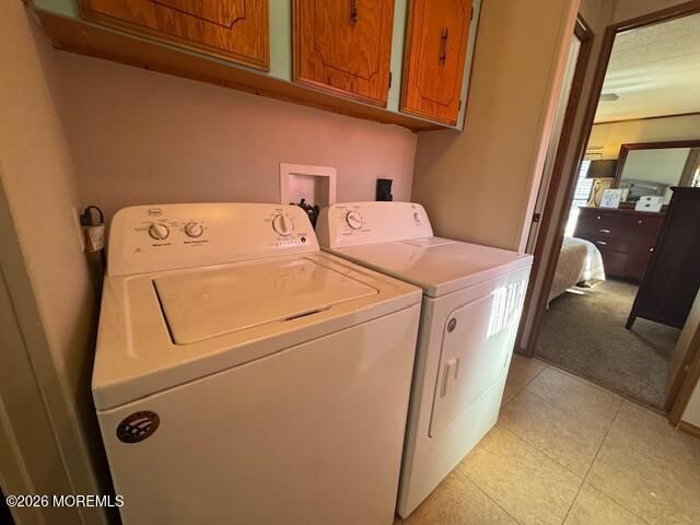 71 Shorehaven Park, Hazlet, NJ 07730