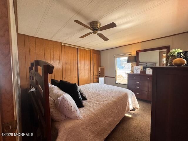 71 Shorehaven Park, Hazlet, NJ 07730