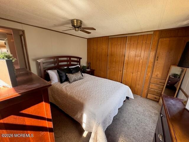 71 Shorehaven Park, Hazlet, NJ 07730