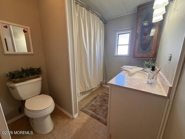 71 Shorehaven Park, Hazlet, NJ 07730