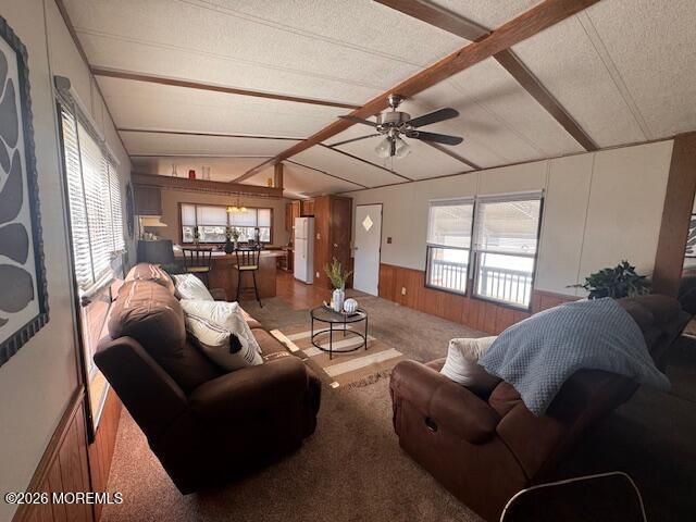 71 Shorehaven Park, Hazlet, NJ 07730