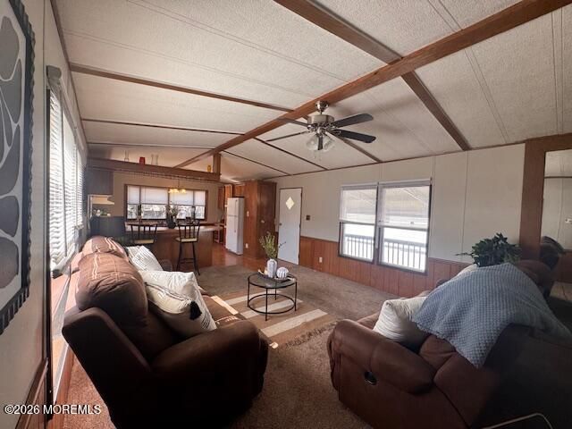 71 Shorehaven Park, Hazlet, NJ 07730