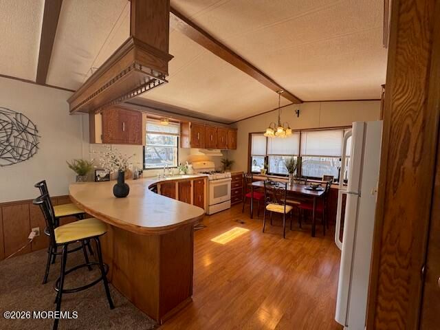 71 Shorehaven Park, Hazlet, NJ 07730