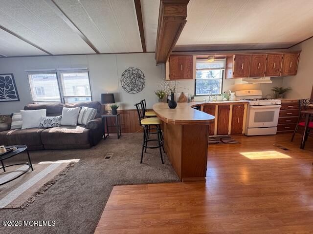 71 Shorehaven Park, Hazlet, NJ 07730