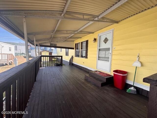 71 Shorehaven Park, Hazlet, NJ 07730