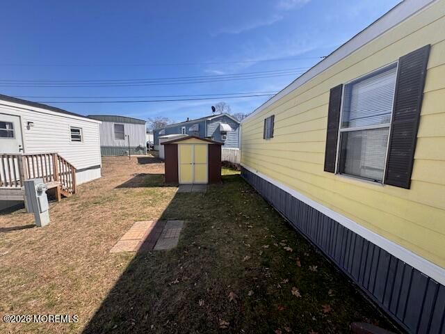 71 Shorehaven Park, Hazlet, NJ 07730