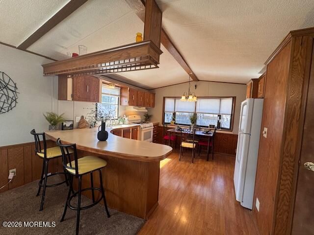 71 Shorehaven Park, Hazlet, NJ 07730