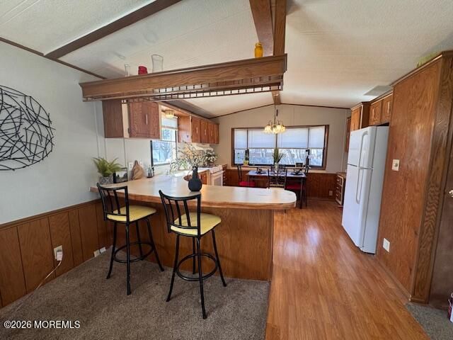 71 Shorehaven Park, Hazlet, NJ 07730