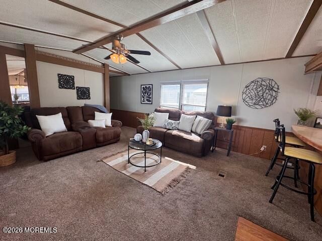 71 Shorehaven Park, Hazlet, NJ 07730