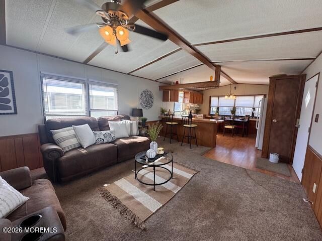 71 Shorehaven Park, Hazlet, NJ 07730