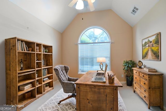2111 Vintage Oaks Drive, Loganville, GA 30052