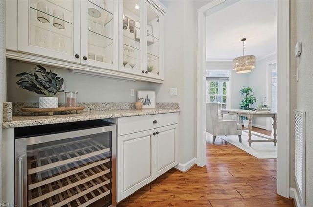 1821 Mayberry DR, Virginia Beach, VA 23456