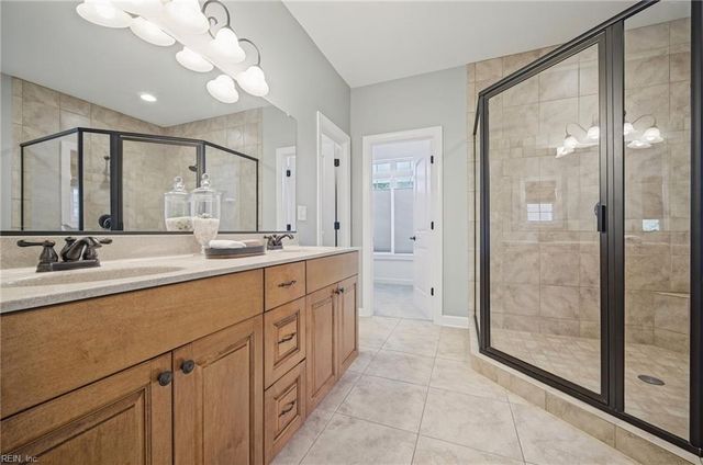 1821 Mayberry DR, Virginia Beach, VA 23456