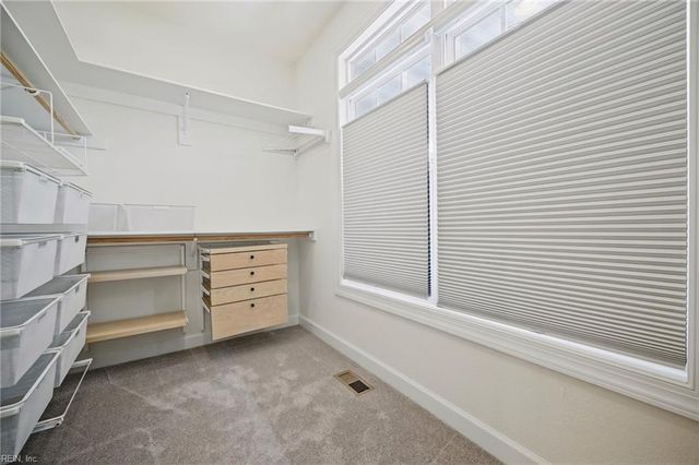 1821 Mayberry DR, Virginia Beach, VA 23456