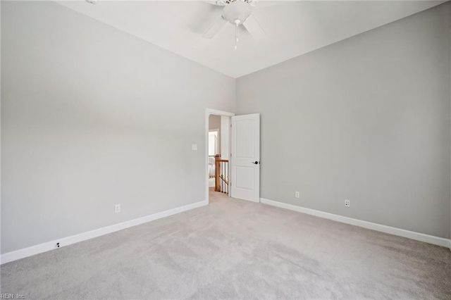 1821 Mayberry DR, Virginia Beach, VA 23456