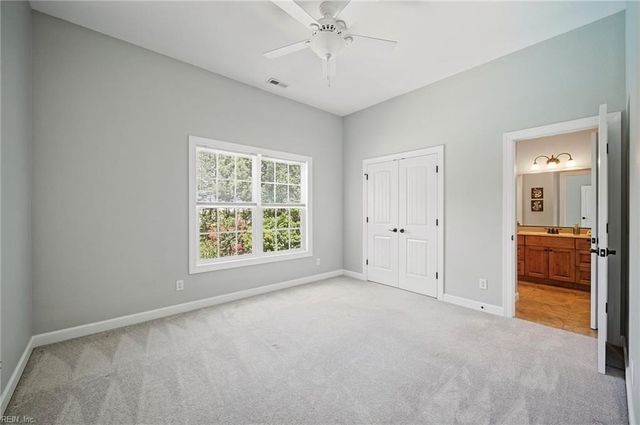 1821 Mayberry DR, Virginia Beach, VA 23456