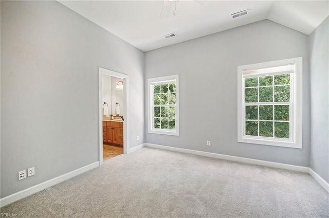 1821 Mayberry DR, Virginia Beach, VA 23456