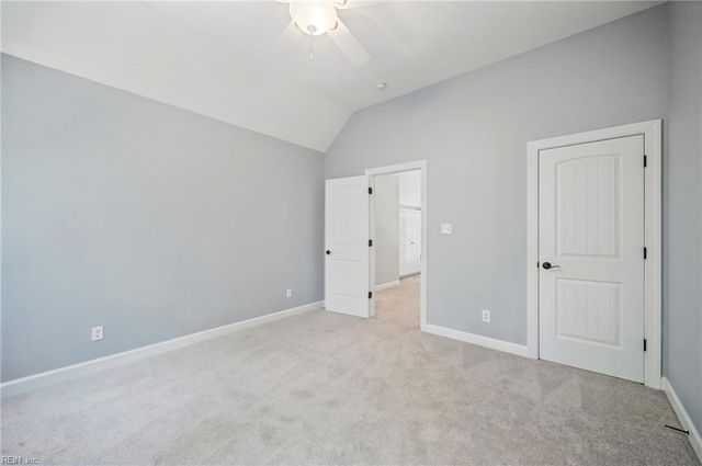 1821 Mayberry DR, Virginia Beach, VA 23456
