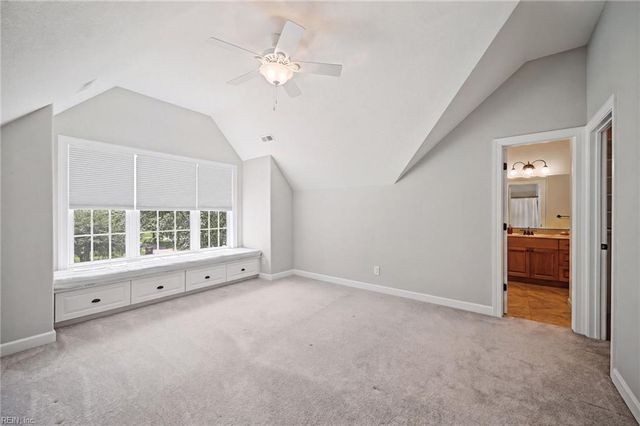 1821 Mayberry DR, Virginia Beach, VA 23456