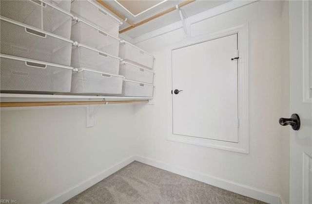 1821 Mayberry DR, Virginia Beach, VA 23456