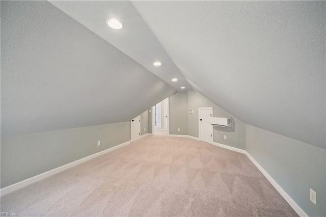 1821 Mayberry DR, Virginia Beach, VA 23456