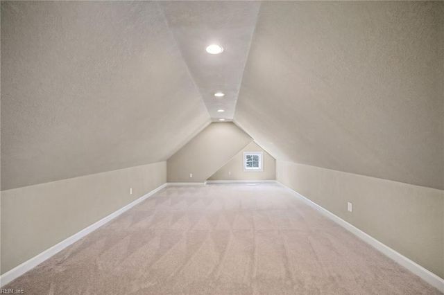 1821 Mayberry DR, Virginia Beach, VA 23456