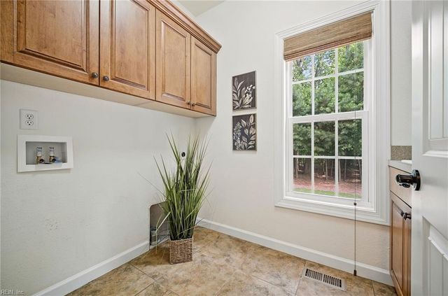 1821 Mayberry DR, Virginia Beach, VA 23456