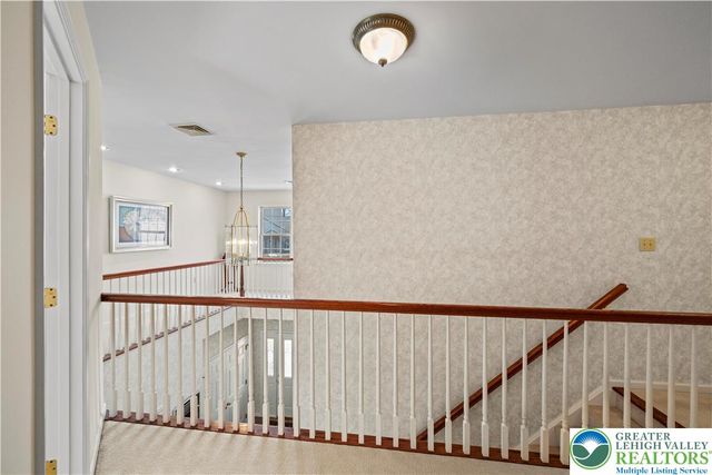 660 Heiden Drive, Other Pa Counties, PA 17036