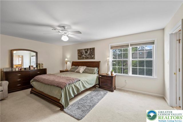 660 Heiden Drive, Other Pa Counties, PA 17036