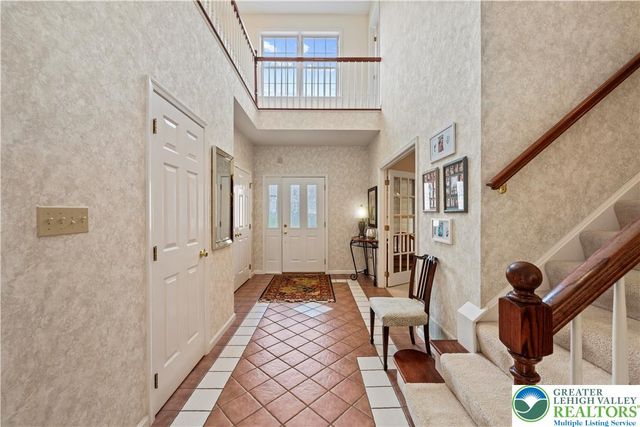 660 Heiden Drive, Other Pa Counties, PA 17036
