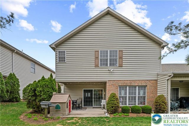 660 Heiden Drive, Other Pa Counties, PA 17036