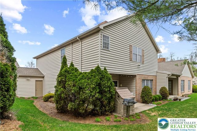 660 Heiden Drive, Other Pa Counties, PA 17036