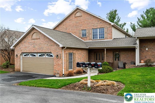 660 Heiden Drive, Other Pa Counties, PA 17036