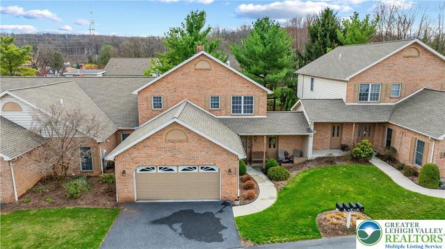 660 Heiden Drive, Other Pa Counties, PA 17036