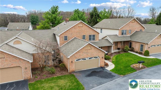 660 Heiden Drive, Other Pa Counties, PA 17036