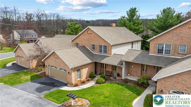 660 Heiden Drive, Other Pa Counties, PA 17036