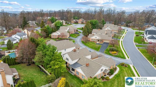 660 Heiden Drive, Other Pa Counties, PA 17036
