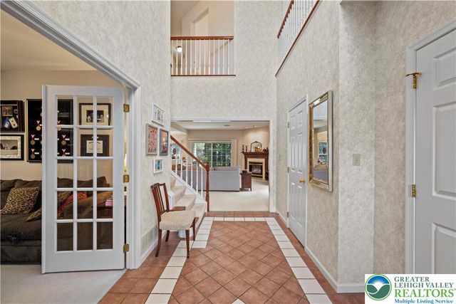 660 Heiden Drive, Other Pa Counties, PA 17036