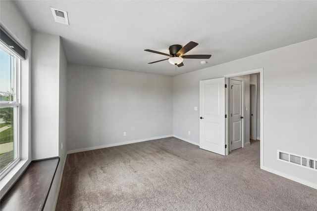 423 Wildcat Court, Stuart, IA 50250