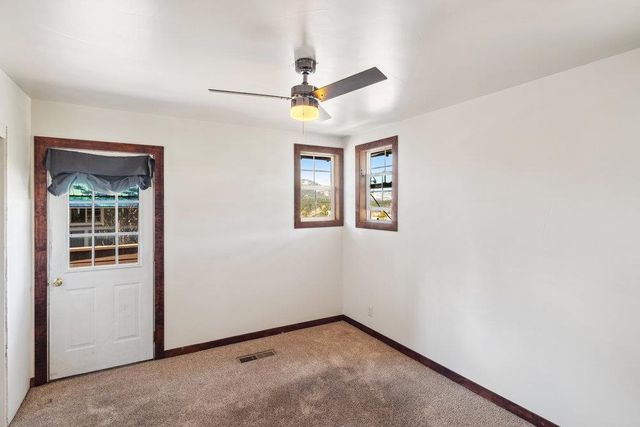 11244 Tahoe Drive, Truckee, CA 96161
