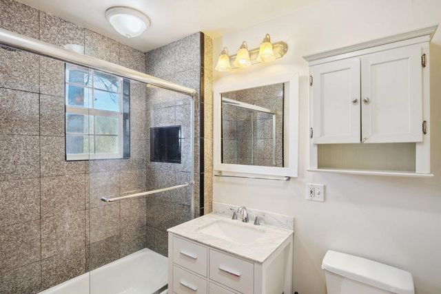 11244 Tahoe Drive, Truckee, CA 96161