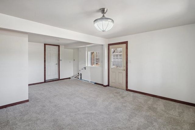 11244 Tahoe Drive, Truckee, CA 96161