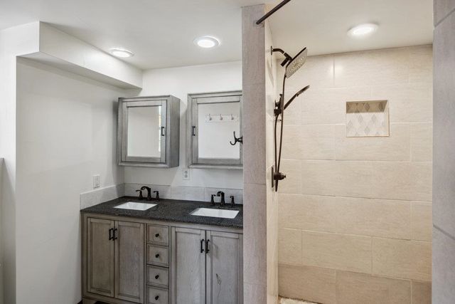 11244 Tahoe Drive, Truckee, CA 96161