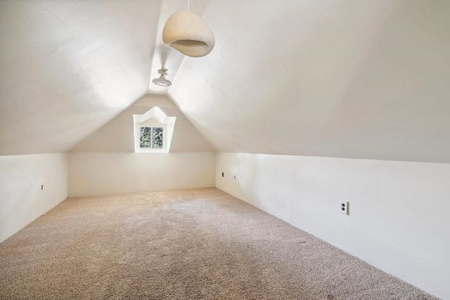 11244 Tahoe Drive, Truckee, CA 96161