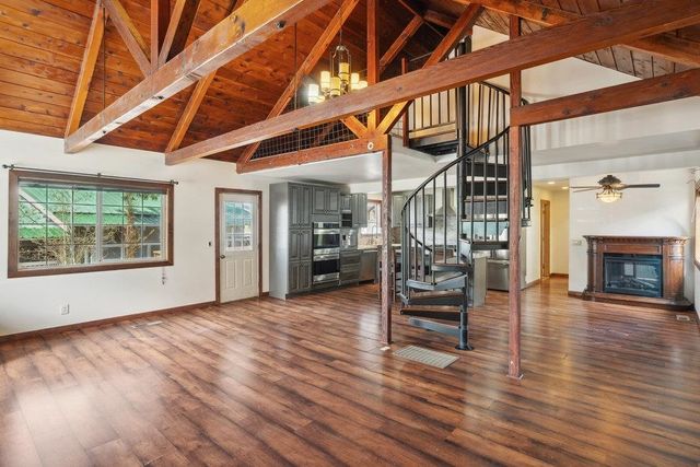 11244 Tahoe Drive, Truckee, CA 96161