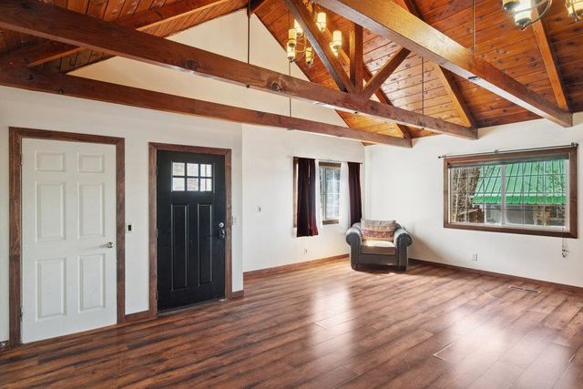 11244 Tahoe Drive, Truckee, CA 96161