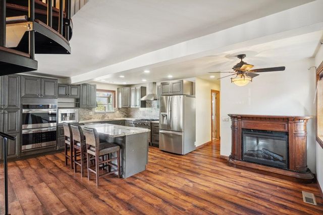 11244 Tahoe Drive, Truckee, CA 96161